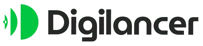 Digilancer logo